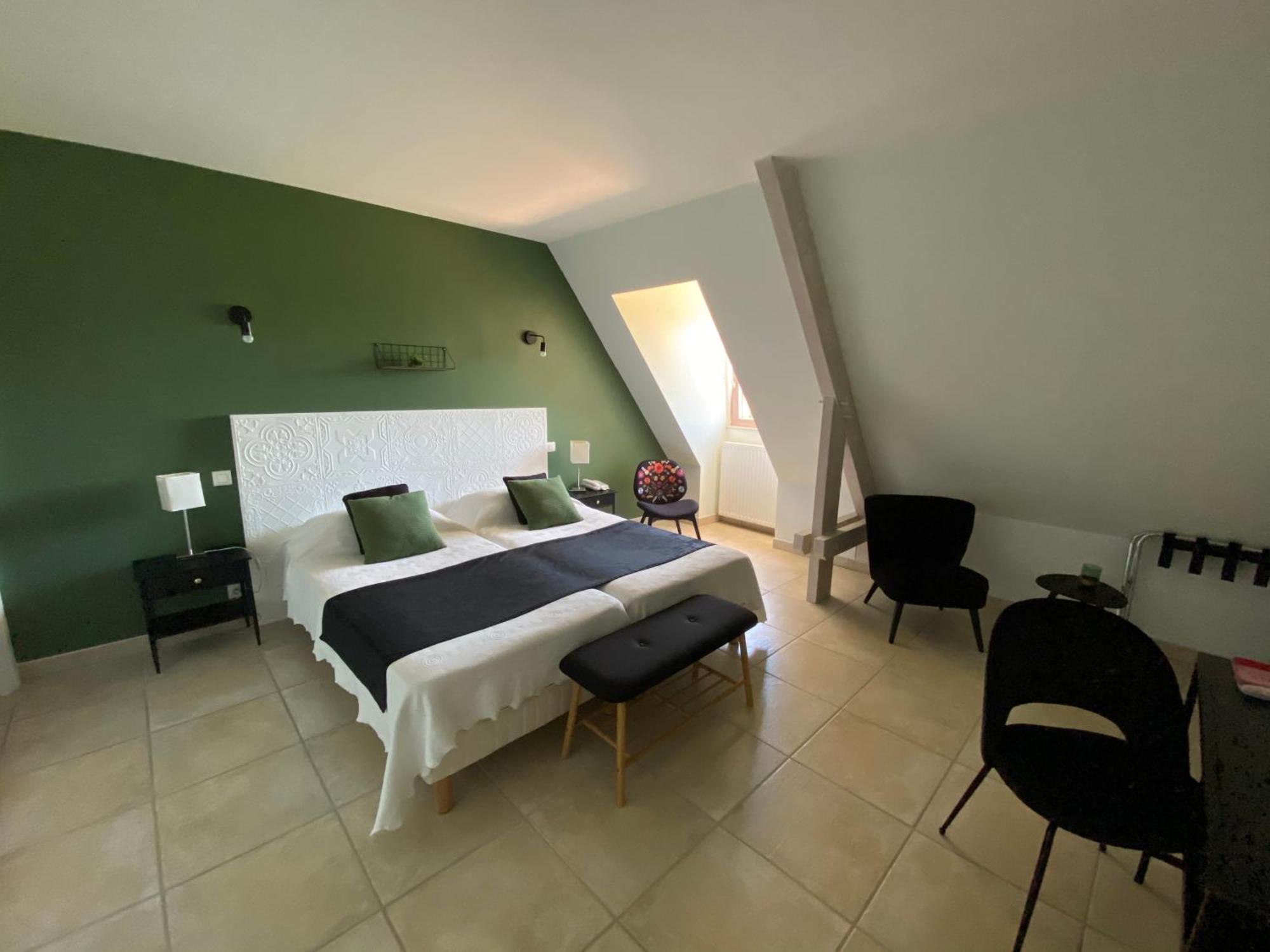 Hotel Bon Encontre Sarlat-la-Canéda Exteriör bild